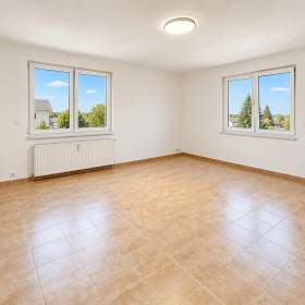 Foto inzerátu Pronájem bytu 1+kk , 35 m2, ul. Oblouková , Praha 10 -Vršovice