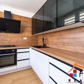 Fotka k inzerátu Prodej bytu 3+1 s lodžií, 74m², Ostrava -  Hrabůvka / 19970138