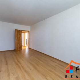 Foto inzerátu Prodej bytu 3+1 s lodžií, 74m², Ostrava - Hrabůvka