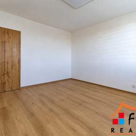 Foto inzerátu Prodej bytu 3+1 s lodžií, 74m², Ostrava - Hrabůvka