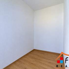 Foto inzerátu Prodej bytu 3+1 s lodžií, 74m², Ostrava - Hrabůvka