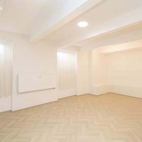 Foto inzerátu Pronájem bytu 2+kk 62 m2, OV, Praha 4 - Podolí, ul. Dvorecké náměstí