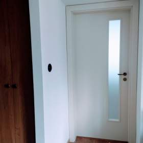 Foto inzerátu Pronájem hezkého, nového a částečně zařízeného bytu 1+1, 36 m² na ul. Železárenská, Ostrava - Mariá