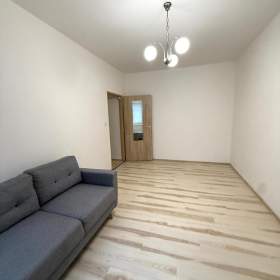 Foto inzerátu Pronájem bytu 1+1, 32 m², Ostrava-Poruba, ul. Žilínská