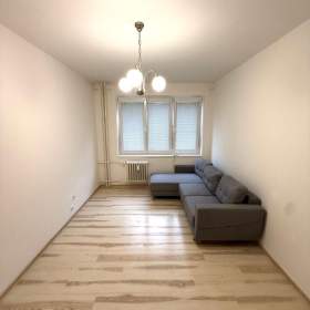 Foto inzerátu Pronájem bytu 1+1, 32 m², Ostrava-Poruba, ul. Žilínská