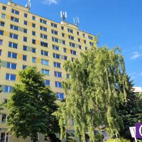 Foto inzerátu Prodej bytu 3+1 76 m2, DV, ul. Benkova, Praha 4 - Chodov