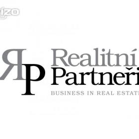 PRODÁVÁTE NEBO KUPUJETE NEMOVITOST / 8656290