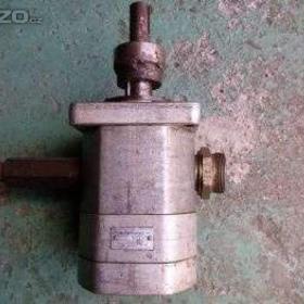 Hydraulické čerpadlo / 9942476
