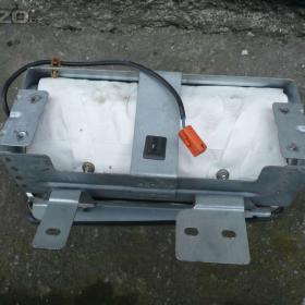 Airbag do palubovky AUDI A4 B5 2.6 QUATRO 4x4 110kw 94- 99 / 13430514