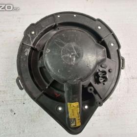 Ventilátor z topení Audi A4 B5 2,6 Quatro 110kw 94- 99 / 14070722