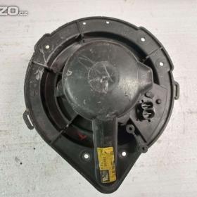 Ventilátor z topení Audi A4 B5 2,6 Quatro 110kw 94- 99 / 14070722