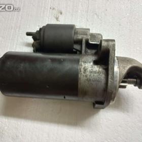 Startér Bosch Audi A4 B5 2,6 quatro 110kw 94- 99 / 14452380