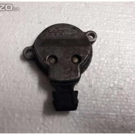 Snímač polohy váčky audi A4 B5 ABC 2,6 quatro 110kw 94- 99 / 14522562