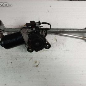 Motorek předního stěrače Opel Signum Vectra C 1,8 16V 03- 05 / 15083534