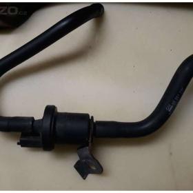 Ventil paliva Opel Signum Vectra C 1,8 16V 03- 05 Zafira, Astra G Z18XE / 15210602