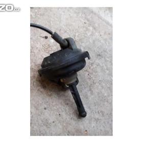 Vakuovy ventil Opel Signum Vectra C, Zafira, Astra G 1,8 16V 03- 05 / 15278390