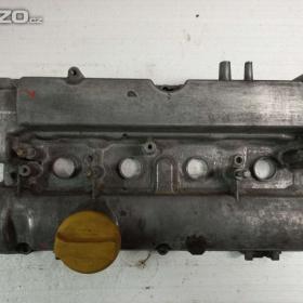 Fotka k inzerátu Víko kryt ventilu Z18XE Opel Signum Vectra C, Zafira, Astra G 1,8 16V 03- 05 / 15290053