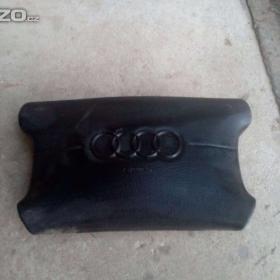Airbag do volantu Audi A4 B5 Quatro 2,6 110kw 94- 99 / 15362808