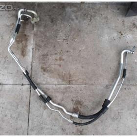 Přívod klimatizace Opel Signum Vectra C 1,8 16V 03- 05 / 15388828