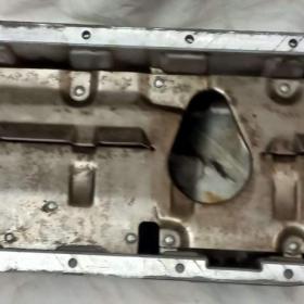 Olejová vana Z18XE Opel Signum Vectra C , Zafira, Astra G 1,8 16V 03- 05 / 15412610