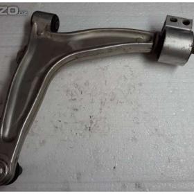 Rameno pravé přední Opel Signum 03- 05 / 15414717