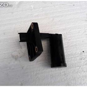 Čidlo minimální hladiny oleje Z18XE Opel Signum Vectra C, Zafira, Astra G 03- 05 / 15414734