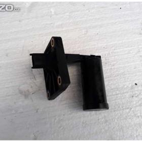 Čidlo minimální hladiny oleje Z18XE Opel Signum Vectra C, Zafira, Astra G 03- 05 / 15414734