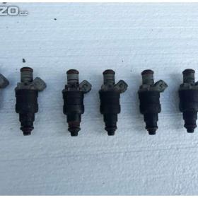 Vstřiky Audi A4 B5 ABC V6 2,6 110kw quatro 94- 99 / 15418048