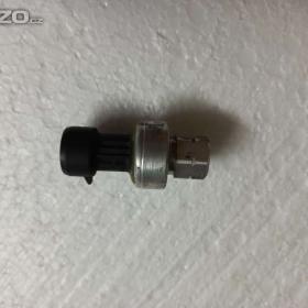 Fotka k inzerátu Snímač klimatizace Opel Signum Vectra C 1,8 16V 03- 05 / 15779620