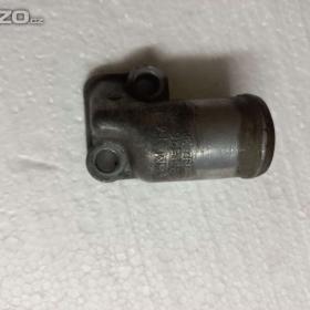 Spojka chladicího okruhu Z18XE Opel Signum Vectra C 1,8 16V 03- 05 / 15418528