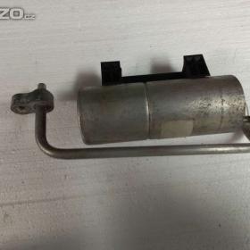 Vysoušeč klimatizace Opel Signum Vectra C 1,8 16V 03- 05 / 15418533