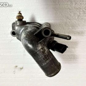 Termostat Opel Signum Vectra C, Zafira, Astra G 1,8 16V 03- 05 / 15419211