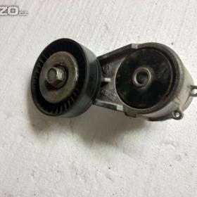 Napínací rameno kladka Z18XE Opel Signum Vectra C , Zafira, Astra G 1,8 16V 03- 05 / 15419282
