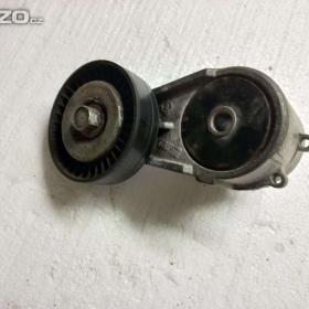 Napínací rameno kladka Z18XE Opel Signum Vectra C , Zafira, Astra G 1,8 16V 03- 05 / 15419282