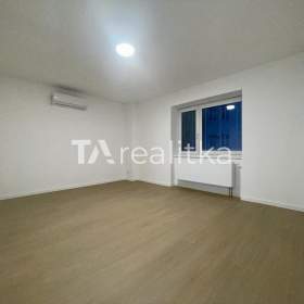 Foto inzerátu Pronájem, Rodinný dům, 85 m2