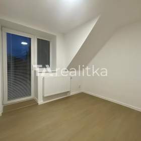 Foto inzerátu Pronájem, Rodinný dům, 85 m2