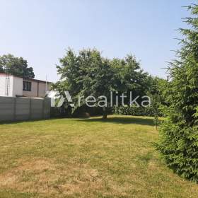 Prodej, Pozemky pro bydlení, 656 m2 / 18720526