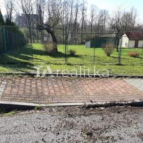 Prodej, Pozemky pro bydlení, 1528 m2 / 18946256
