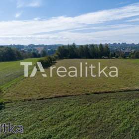 Prodej, Zahrady, 9141 m2 / 19210981