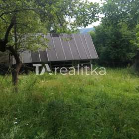 Prodej, chalupa, 62 m2 / 19226954