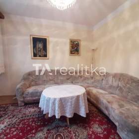 Prodej, byt 4+1, 71 m2 / 19329910
