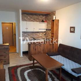 Prodej, byt 1+kk, 28 m2 / 19344154