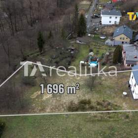 Pronájem, Rodinný dům, 140 m2 / 19344298