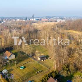 Prodej, Pozemky pro bydlení, 2137 m2 / 19362452