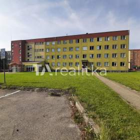 Pronájem, prodejny, 165 m2 / 19373186