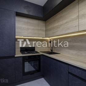 Prodej, byt 2+1, 55 m2 / 19397603
