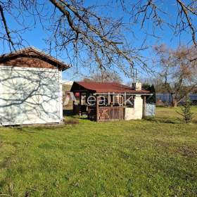 Prodej, Zahrady, 1003 m2 / 19407640