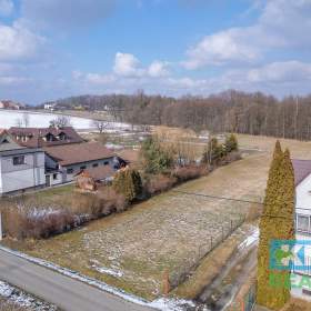 Prodej, pozemek, 1507 m2, Horní Bludovice, Prostřední Bludovice / 19419541