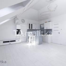 Prodej, výrobní haly, 320 m2 / 19420822