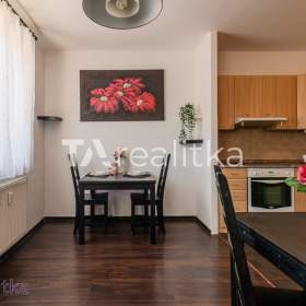 Prodej, byt 2+kk, 63 m2 / 19426721